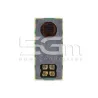 IC Optischer Sensor Samsung SM-S901 S22 - SM-S906 S22+ Ori | 5G-M Shop