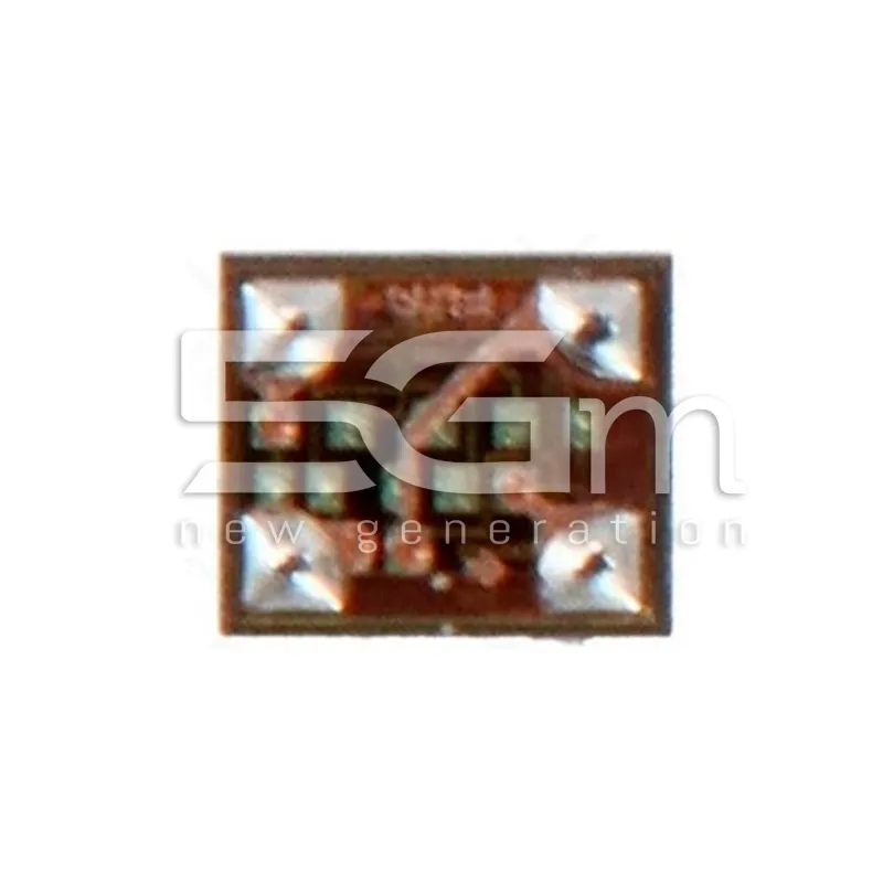 IC EEPROM Samsung SM-S901 S22 - SM-S906 S22+ Ori | Store Online 5G-M