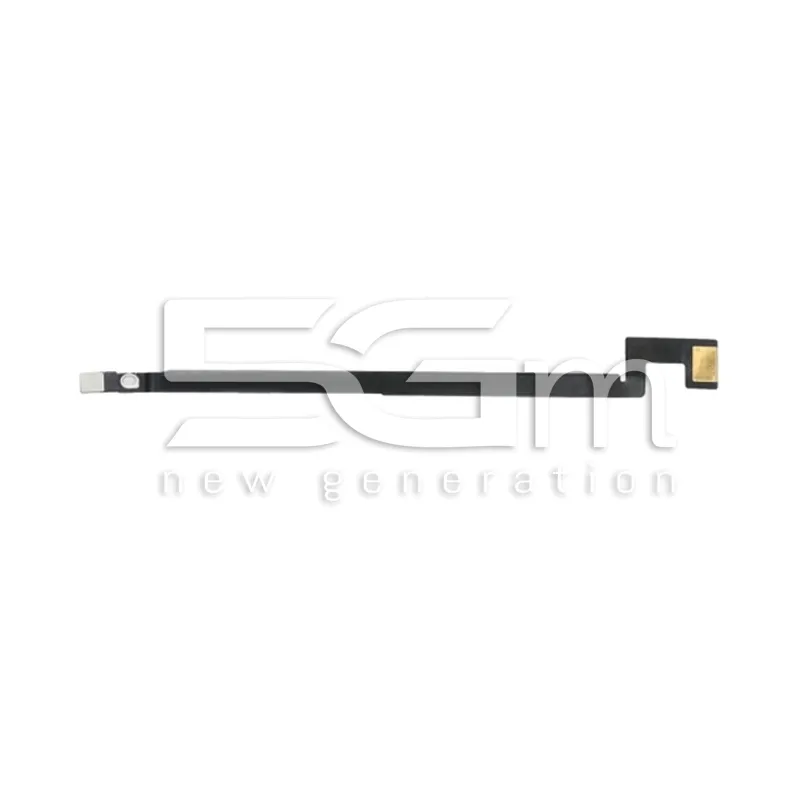 Nappe Carte Mère iPhone 13 - 13 Pro | 5G-M