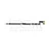 Moederbord Flexkabel iPhone 13 - 13 Pro | 5G-M.com