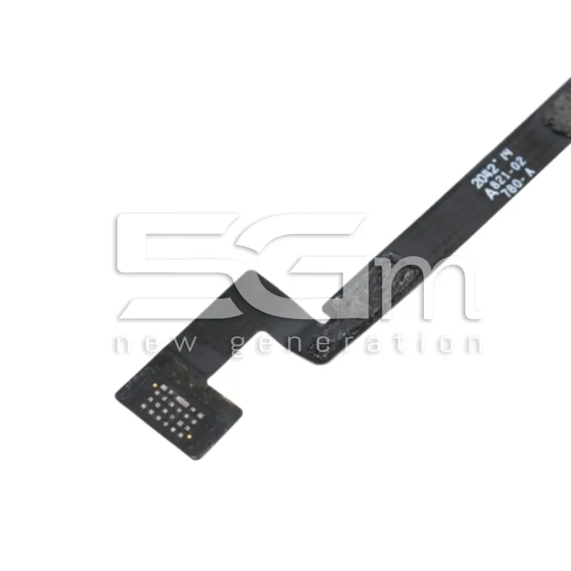 Nappe Carte Mère iPhone 13 - 13 Pro | 5G-M