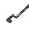 Moederbord Flexkabel iPhone 13 - 13 Pro | 5G-M.com