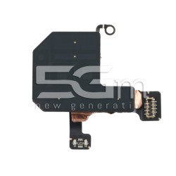 Antenna GPS Flex Cable...