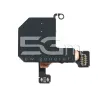 GPS Antenne Flexkabel iPhone 13 Zonder Logo | 5G-M Webshop