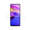 Display Touch Nero Motorola Moto E40 (Us Version) | Store Online 5G-M