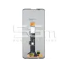 Display Touch Black Motorola Moto E40 (Us Version) | 5G-M Online Store