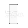 Gebogen Geharde Glasfolie Samsung SM-S906 S22+ | 5G-M Online Winkel