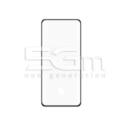 Tempered Glass Protector Curved Samsung SM-S901 S22