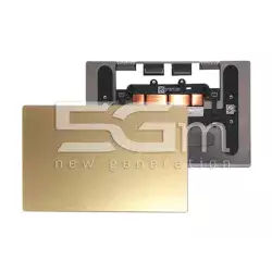 Touchpad Gold Macbook Retina 12 (A1534) 2016