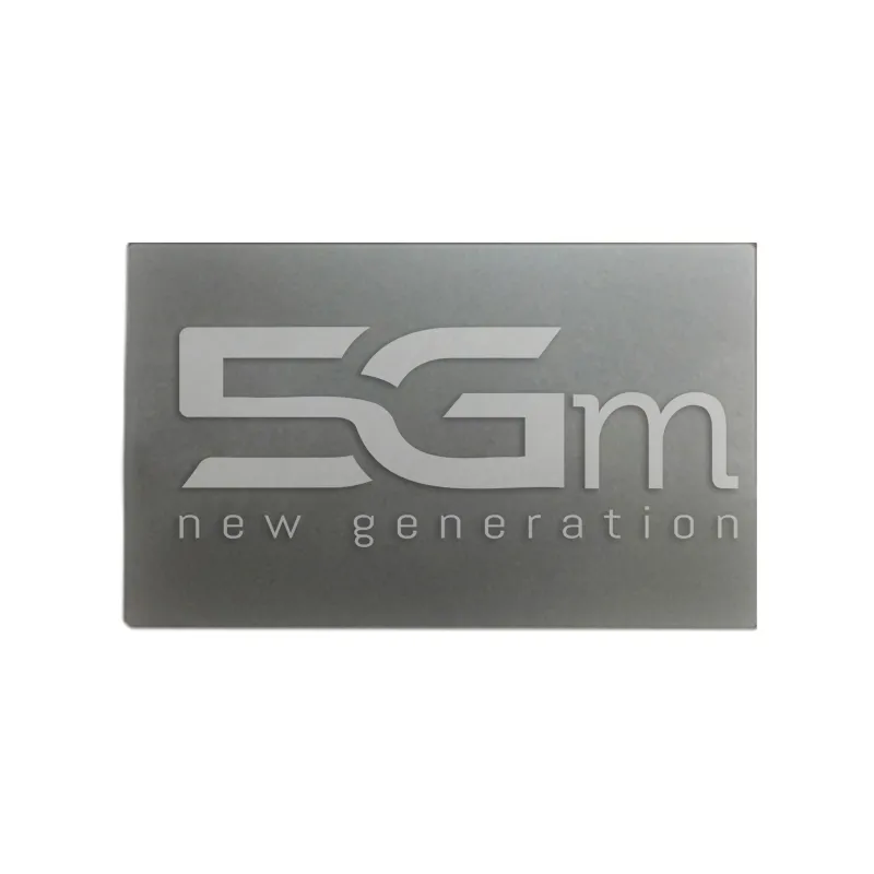 Touchpad Grau MacBook Retina 12 (A1534) 2015 | Online Shop 5G-M