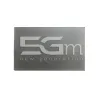 Touchpad Grey MacBook Retina 12 (A1534) 2015 | Store Online 5G-M