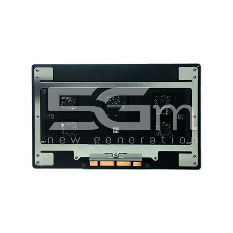 Touchpad Grey MacBook Retina 12 (A1534) 2015 | Store Online 5G-M