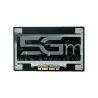 Touchpad Grey MacBook Retina 12 (A1534) 2015 | Store Online 5G-M