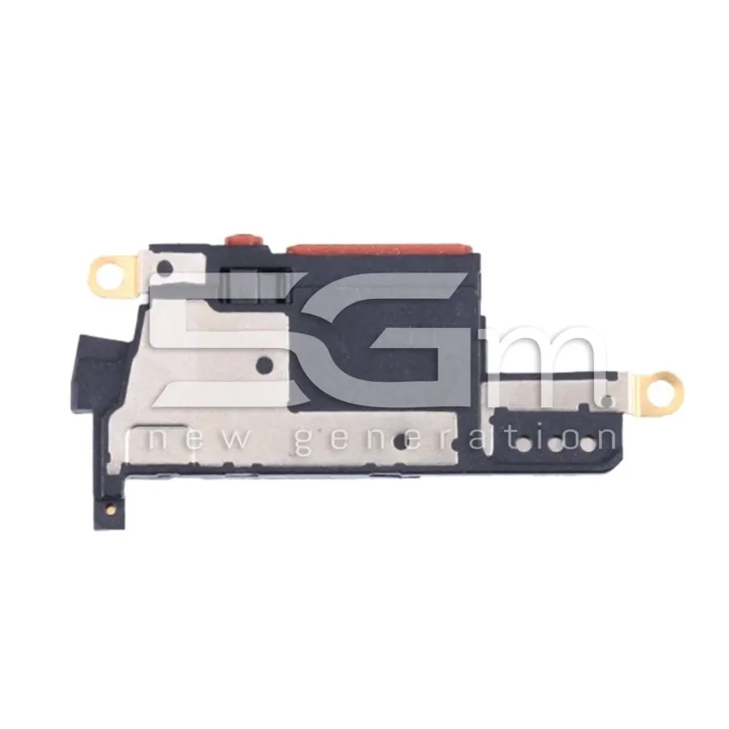 Haut-parleur Google Pixel 6 | Boutique en ligne 5G-M