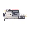 Altoparlante Google Pixel 6 | Store Online 5G-M