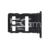SIM-Kartenhalter Schwarz Honor 50 | 5G-M Online-Shop