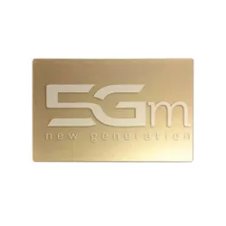 Touchpad Gold Macbook Retina 12 (A1534) 2016 | Store Online 5G-M