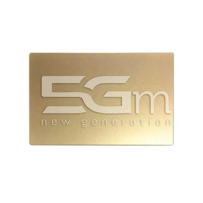Touchpad Auriu Macbook Retina 12 (A1534) 2016 | Magazin Online 5G-M