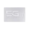 Trackpad Silber MacBook Pro 14 (A2442) 2021 | 5G-M Online Shop