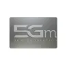 Touchpad Grey MacBook Pro 16 (A2485) 2021 | Store Online 5G-M