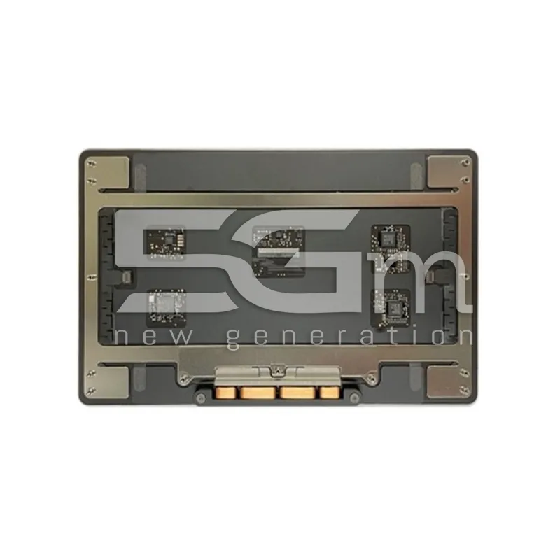 Touchpad Grey MacBook Pro 16 (A2485) 2021 | Store Online 5G-M