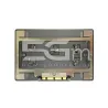 Touchpad Argintiu MacBook Pro 16 (A2485) 2021 | 5G-M