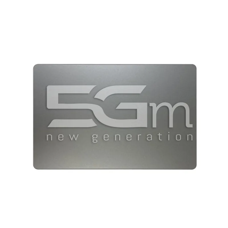 Touchpad Grau MacBook Retina 12 (A1534) 2016 | 5G-M Online-Shop