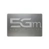 Touchpad Gri MacBook Retina 12 (A1534) 2016 | Magazin Online 5G-M
