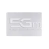 Touchpad Silver MacBook Retina 12 (A1534) 2016 | Store Online 5G-M