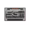 Touchpad Grey MacBook Pro Touch 15 (A1707) 2016