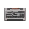 Touchpad Grey MacBook Pro Touch 15 (A1707) 2016 | Store Online 5G-M