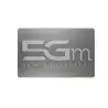 Touchpad Grey MacBook Pro Touch 15 (A1707) 2016