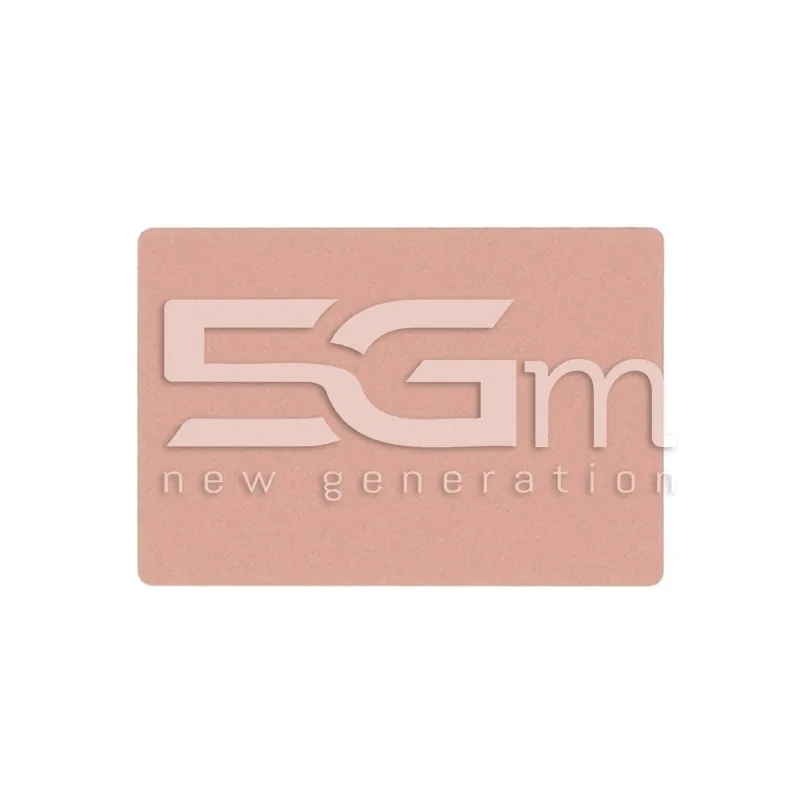 Touchpad Rose Gold MacBook Air 13 (A1932) 2018 | Store Online 5G-M