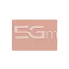 Touchpad Rose Gold MacBook Air 13 (A1932) 2018 | Store Online 5G-M