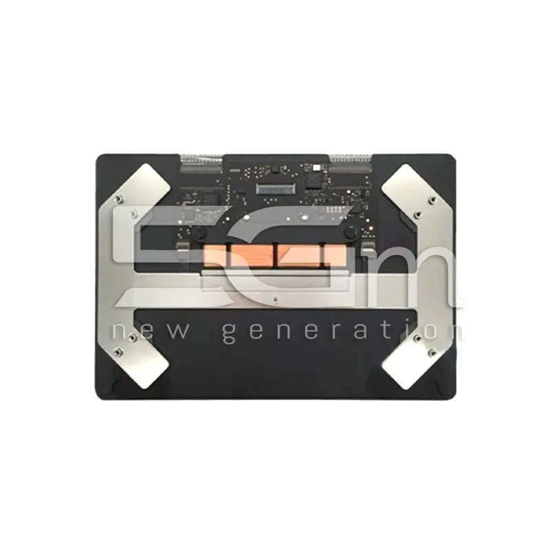 Touchpad Roségold MacBook Air 13 (A1932) 2018 | Online-Shop 5G-M