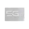 Touchpad Silver MacBook Air 13 (A1932) 2018