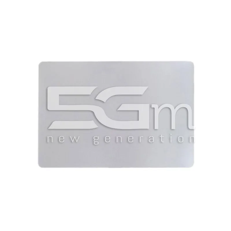 Touchpad Silber MacBook Pro Retina 13 (A2159) | 5G-M Online Shop