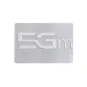 Touchpad Silver MacBook Pro Retina 13 (A2159)