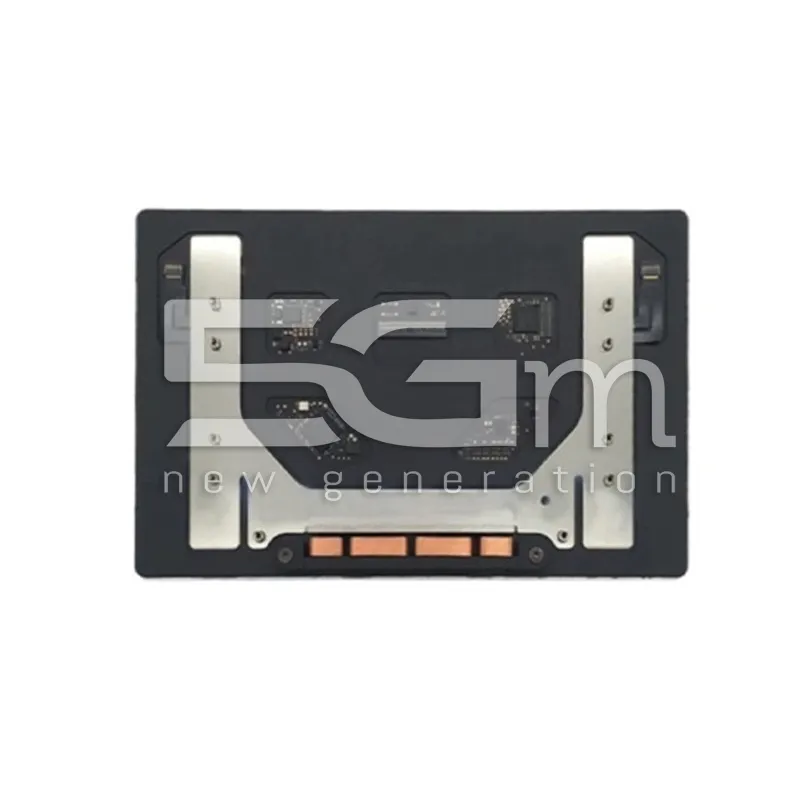 Touchpad Argintiu MacBook Pro Retina 13 (A2159) | Magazin Online 5G-M