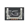 Touchpad Silver MacBook Pro Retina 13 (A2159) | Store Online 5G-M
