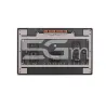 Trackpad Silber MacBook Pro Touch 15 (A1707) 2016 | 5G-M.com
