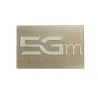 Érintőpad Arany MacBook Retina 12 (A1534) 2015 | 5G-M Webáruház
