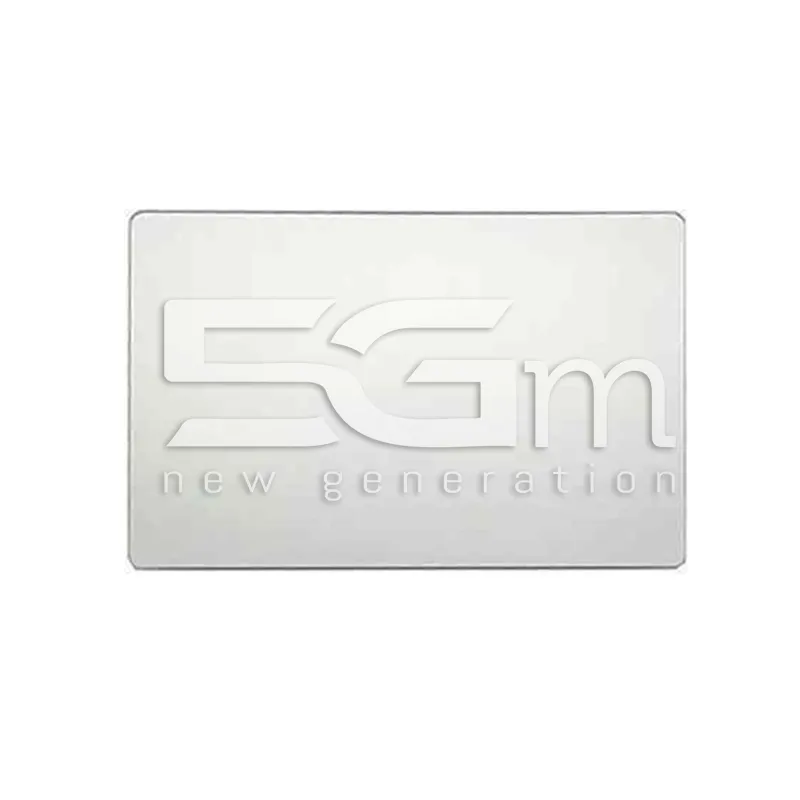 Touchpad Silver MacBook Retina 12 (A1534) 2015 | Store Online 5G-M