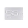 Touchpad Argintiu Macbook Pro Retina 15 (A1990) | Magazin Online 5G-M