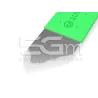 Bildschirmöffnungs-Kit 3 in 1 2UUL DA91 XYZ | 5G-M.com