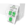 Kit Apertura Schermo 3 in 1 2UUL DA91 XYZ | 5G-M