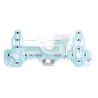 Ribbon Cable Conductive PlayStation 3 Controller | Store Online 5G-M