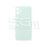 Retro Cover Verde iPhone 12 Mini Big Hole (No Logo) | Store Online 5G-M