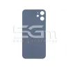 Retro Cover Purple iPhone 12 Mini Big Hole (No Logo) | Store Online 5G-M
