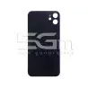 Rear Cover Green iPhone 11 Big Hole (No Logo)